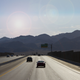 Illustration for article titled Whats The Best Car For A Long Road Trip?